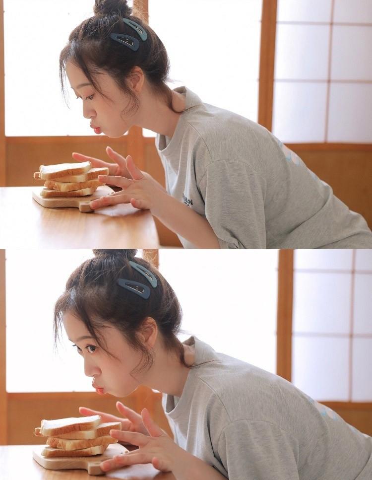 一本有魔法的书作文300字